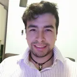 Joe - Profe de baile - Heroica Puebla de Zaragoza