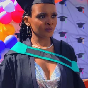Gugulethu - English tutor - Soweto