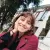 Cecilia - profesor de inglés - Buenos Aires