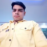Achin - 11+ School Exam Preparation teacher - Pathankot