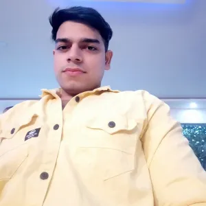 Achin - 11+ School Exam Preparation teacher - Pathankot