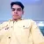 Achin - 11+ School Exam Preparation teacher - Pathankot