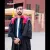 Muzamil - Computer skills tutor - London
