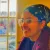 Anna - Hindi teacher - Ghaziabad
