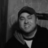 Chris - Maths tutor - Albuquerque