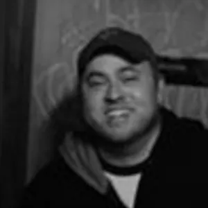 Chris - Maths tutor - Albuquerque