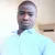 Tosin - English tutor - Ibadan