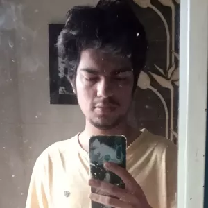 Fanish Jain - Maths tutor - Virar