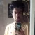 Fanish Jain - Maths tutor - Virar