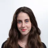 Helena - Prof de espanhol - 