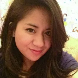 Leslybeth - Profesor de biología - CDMX
