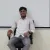 Prateek - Computer programming tutor - Patna