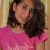 Simran - Yoga instructor - New Delhi