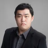 Yu Fan - English tutor - Johor Bahru