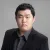 Yu Fan - English tutor - Johor Bahru