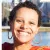 Okia - Prof d'initiation informatique - Chelles