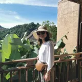 Mary - Chinese tutor - 