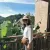 Mary - Chinese tutor - 