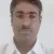 C b vasudeva Reddy - Yoga instructor - Tirupati