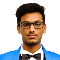 I'm a final year engineering student and I teach math and science at primary school level in Bangalore