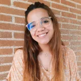  - tutor académico - Rivas-Vaciamadrid