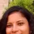 Prajwalini - Other sciences teacher - Pune