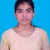 Vismaya T - Maths tutor - 