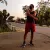 Raman - Personal training instructor - Varanasi