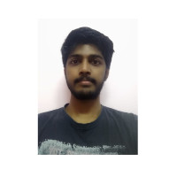 I'm an Software Engineer and I teach programming languages for kids with grade of 1-12 and Engineering subjects along with programming to 12th grade and Bachelor grade students.