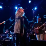 Anouck - Prof de chant - Toulouse