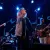 Anouck - Prof de chant - Toulouse