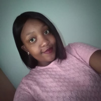 A final year accounting student at UWC, I teach commerce related subjects and mostly accounting. I am very patient and I usually tutor high school learners. I make learning very fun.