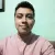 Antonio - profesor de programación - Acapulco de Juárez