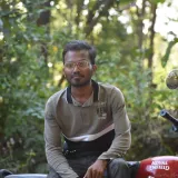 Amit kumar - Maths tutor - 