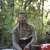 Amit kumar - Maths tutor - 