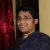 Shayam - Criminal law tutor - Agartala