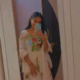 Muskan - Reading tutor - Jaipur