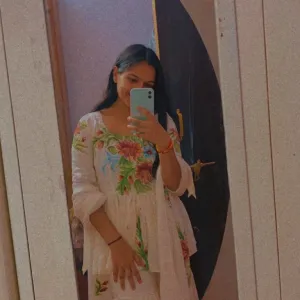 Muskan - Reading tutor - Jaipur