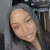 Jada - Spanish tutor - Philadelphia