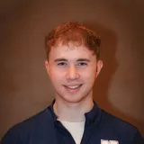 Alex - Maths tutor - 