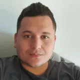 Romilio - profesor de otros hobbies - Barrancabermeja
