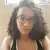 Josiane - Professor de física - 