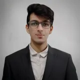 Pushpak - Python tutor - Delhi