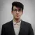 Pushpak - Python tutor - Delhi
