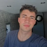 Matias - prof de Contabilidad - La Plata