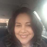 I am a lawyer, graduated in Venezuela. Specialist in Labour Law. I was a University Professor for six years in International Law. I have certification in education. Actually I am Spanish tutor.