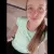 Cecilia - profesor de entrenamiento personal - Córdoba