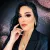 Priscila C S - Professor de maquilhagem - 