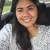 Andrea - English tutor - Los Angeles