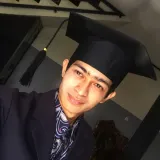 Viali - Guru ilmu komputer dasar - 